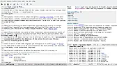 CAD - offer my comment on AutoCAD and Solidworks |  Hi thereI had someone I know contact me for advice on CAD programs.We share a...