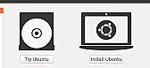 Got a spare puter?  Try Mint 7 Linux |  I tend to putter around with Linux and in fact the box Im running hasa "dual...