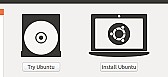 Got a spare puter?  Try Mint 7 Linux |  Please do.Gunner"Aren't cats Libertarian? They just want to be left alone.I...