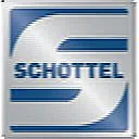 AziPod - Antrieb bei Schiffen  |  Moin,Ralf Ballis hat geschrieben:Dampfturbinen können im Gegensatz zu...