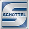 AziPod - Antrieb bei Schiffen  |  Moin,Heinz Saathoff hat geschrieben:Das würde ich wiklich als Notbremsung...