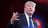 What is Trumpism?  | &laquo; previous thread