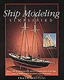 Ship Modelers  |  "West Coast Engineering" My Benjamin W. Latham took me two years.  I figure that...