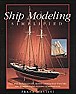 Ship Modelers  |  Sovereign of the Seas, Model Expo's kit is outstanding! Check out thearticle...