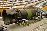 "Operation Geronimo" helicopter  | &laquo; previous thread