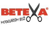 Modele kartonowe zamków | next thread &raquo;