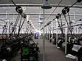 VFD question  |  Depending on the motor plugging may be OK. For example, my Bridgeport mill motor...