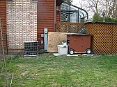 Steps for installing a transfer switch |  BruceI never intended to imply that parts were not available but that does not...