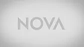 [NOVA] "Welcome to Mars"  |  Next on NOVA: "Welcome to Mars"http://www.pbs.org/nova/mars/Broadcast: January...