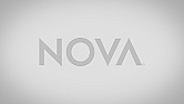[NOVA] "Welcome to Mars"  |  Next on NOVA: "Welcome to Mars"http://www.pbs.org/nova/mars/Broadcast: January...