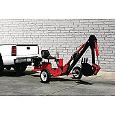 Harbor Freight Gets Hacked  |  Harbor Freight Tools Acts to Notify and Protect Customers Calabasas, CA - Over...