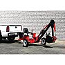 Harbor Freight Gets Hacked  |  Harbor Freight Tools Acts to Notify and Protect Customers Calabasas, CA - Over...