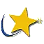 NOW will we see SW for Linux?  | &laquo; previous thread