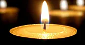Services for Ray Goodson  | &laquo; previous thread