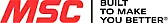 Help with lathe and Morse Taper 4 1/2 |   You can find the 4-1/2 Morse taper in the list of ASA tapers inMachinery's...