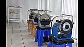 Ostrość |  W dniu 2020-01-28 o 14:30, WM pisze:  Dla mnie ostrość, to jest co się...
