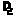 Reversing Trolley with Time Delay  |  Opps! Forgot to include the...