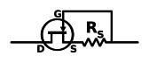 Block Occupation - Vehicle in Section or Train in Track |  Hi I've been trying to do this but unsuccessfully for some time, I seem to...
