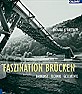 Statik beim Brückenbau  | &laquo; previous thread