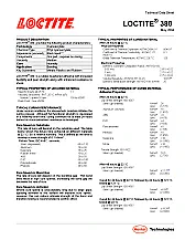 Source for Delrin bushings |  I'd put some in an envelope and give them to you if I knew where they went....