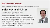 Nur noch eine Woche ... |  Am 30.09.2022 um 15:07 schrieb Stefan Heimers: Ich war nicht der OP. Die in den...