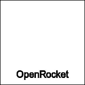OpenRocket 22.02.beta.05 | &laquo; previous thread