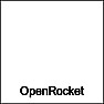 OpenRocket 22.02.beta.05 |  The OpenRocket team is very excited to announce that the new version of...