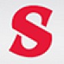 Shockproof? Really?  |  Gunner Asch  on Sun, 04 Mar 2018 16:16:25 -0800 typed in rec.crafts.metalworking...