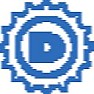 Gear hob sought | http://cgi.ebay.co.uk/ws/eBayISAPI.dll?ViewItem&rd=1&item=270193379395&ssPageName=STRK:MEWA:IT&ih=017