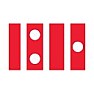 I've just discovered wet sanding  |  I've just discovered wet sanding and I love it.  I've been refinishing a...