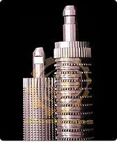 9 tooth spline motor shaft  | &laquo; previous thread