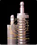 9 tooth spline motor shaft  | &laquo; previous thread