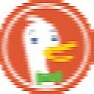 Is this tool a gimmick or is it actually useful? (2025 Update) | &laquo; previous thread