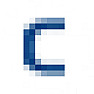 10EE Spindle taper |  Wes,Yes, it is useful, but Iggy must accurately measure the spindle. I believe...
