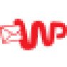 Re: Wyłącznik ciśnieniowy | next thread &raquo;