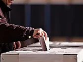 Re: Voter Restrictions That Aren't About Voter ID | next thread &raquo;