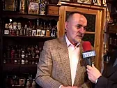 Czyszczenie starego miedzianego młynka | next thread &raquo;