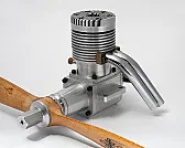 Model engines | &laquo; previous thread