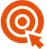 Blackgates Engineering - Renowned as a cynical trader? |  A reputable company wouldn't package and send out sucha poor quality item in...