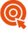 Blackgates Engineering - Renowned as a cynical trader? |  Clearly you must think you're in the wrong as you've changed your userID...