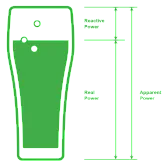 3 phase converter - again | Example of "learn" for a person with aptitude and has benefitted from***>good