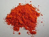 Is Anti Fouling Red the Same as Hull Red?  |  Is this "hull red" ??Is it correct to have German, Japanese, British and USA WWI...