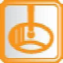 Need good NE source for wand-type tool breakage detector |  Hi Everyone,How about an on-topic post for a change? I am looking for a supplier...