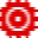 Luci per elicottero  | &laquo; previous thread