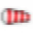 Update Jeti-Sprachausgabe  | next thread &raquo;