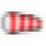 Update Jeti-Sprachausgabe  |  Du meinst sicherlich sowas hier (nach unten scrollen):...