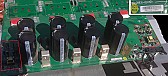 [recherche] Schema carte IGBT P09531-010000131308A0A / 098-09531-01(AP) |  Salut,  J'ai des modules de puissance onduleur, j'ai identifié les...