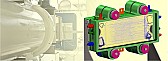 Re: Elektroroller  | &laquo; previous thread