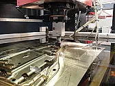 Motor stinkt, warum?  | next thread &raquo;
