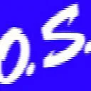 SILNIKI OS |  Witam czym ró¿ni± siê silniki os serii  LA; AX; SX bo nie wiem którego...